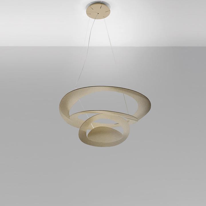 Artemide Pirce Micro (3313 lm)
