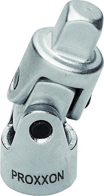 Produktbild Proxxon 3/8" Kardangelenk (3/8")