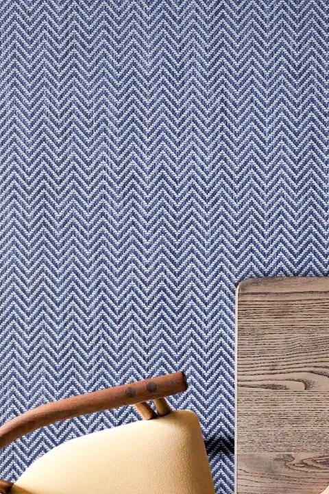 Produktbild Nirvana Fresco