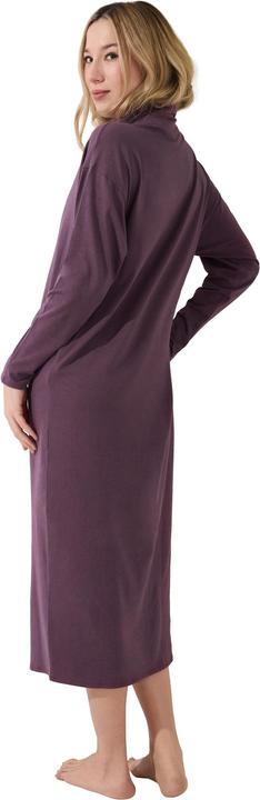 Produktbild Lisca Olena (S)
