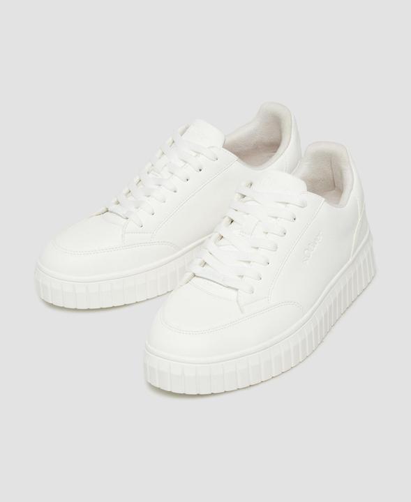 Image du produit s.Oliver Sneakers Sneaker (36)