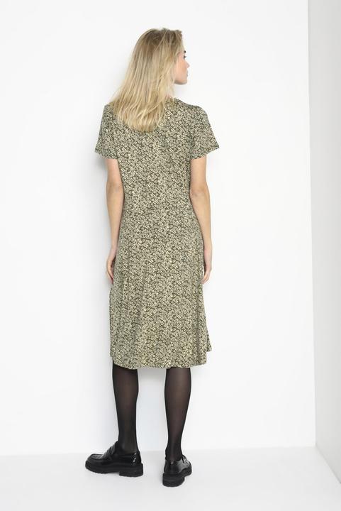 Actual product image Kaffe Molly (L)