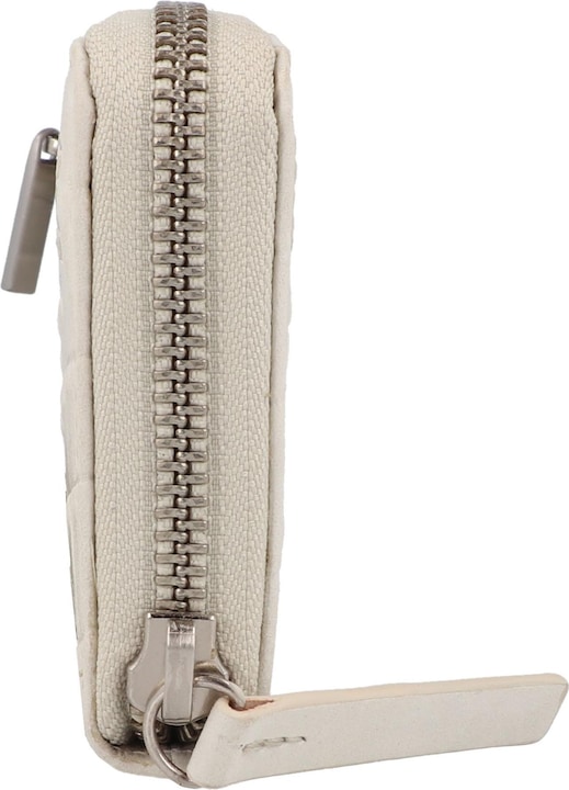 Produktbild Burkely Cool Colbie Geldbörse Leder 14 cm