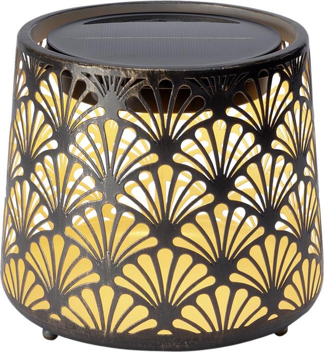 Produktbild STT Solar Light