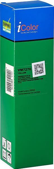 Image du produit IColor Cartouche d'imprimante Cartouche d'encre