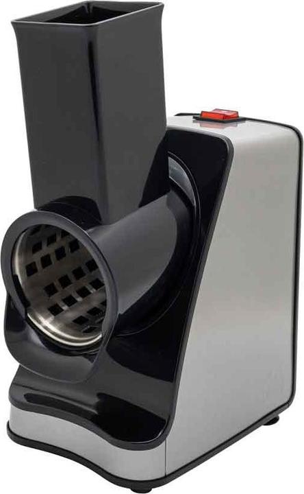 Produktbild Solis Slice & More