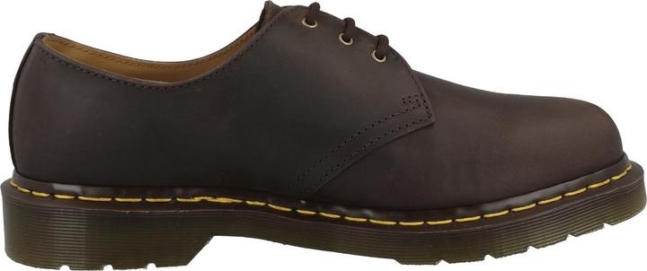 Actual product image Dr. Martens 1461 - 46432 (39)