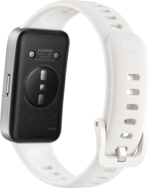 Produktbild Huawei Band 10 (43.45 mm, nur WLAN)