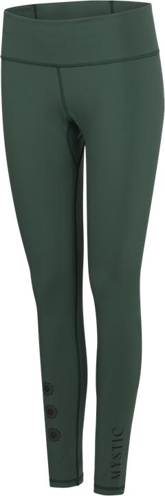 Image du produit Mystic Jayde Legging (L)