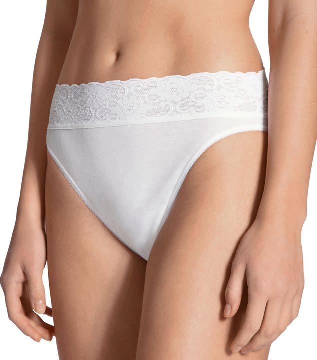 Produktbild Calida Iconics (XS, Einzelpack)