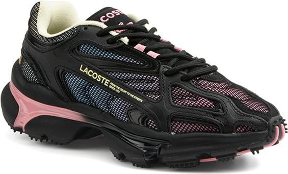 Produktbild Lacoste 4486058 (41)