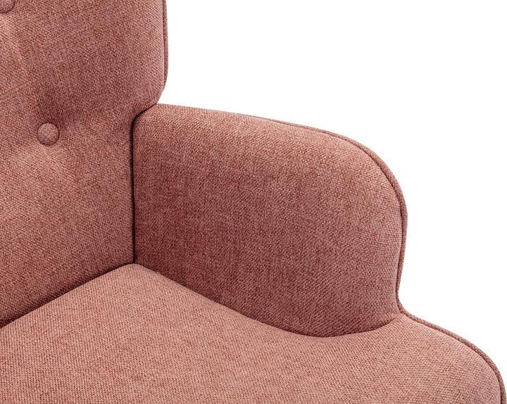 Immagine prodotto Vente-unique Vately