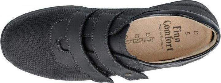 Image du produit Finn Comfort Chaussure basse Ivrea (37)