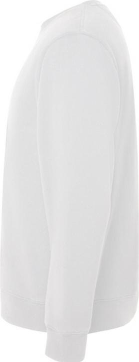 Image du produit Roly - Sweat BATIAN - Adulte (S)