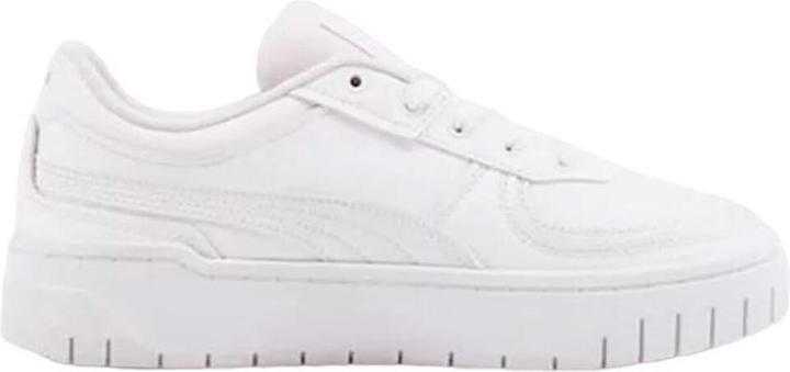 Immagine prodotto Puma Cali Dream Lth Wns (38)