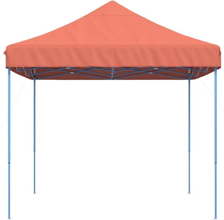 Produktbild vidaXL Partyzelt (410 cm, 279 cm)