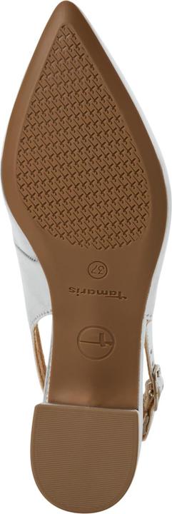 Produktbild Tamaris Slingpumps (38)