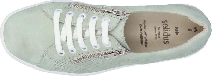 Image du produit Kaja (43.5)