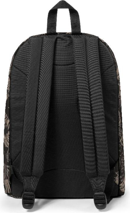 Produktbild Eastpak Out Of Office