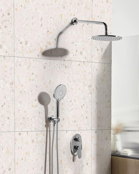 Produktbild Beliani Tinguiririca