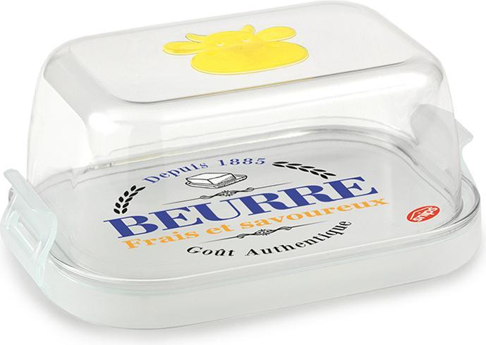 Productafbeelding Snips 043420 (0.16 l)