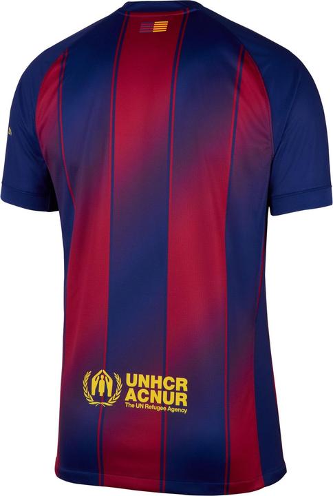 Produktbild Nike FC Barcelona Heim (M)