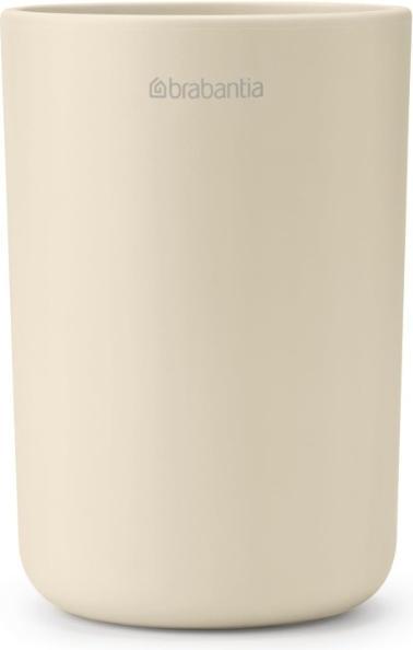 Soft Beige
