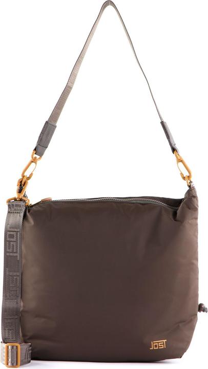 Immagine prodotto Jost Kemi Shoulder Bag