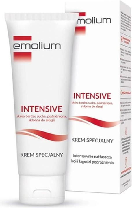 Produktbild MGA Na (Körpercreme, 75 ml)
