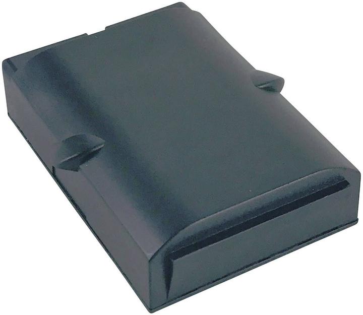 Productafbeelding Beltrona Kraanafstandsbediening batterij 4,8 V 600 mAh (600 mAh, 4.80 V)