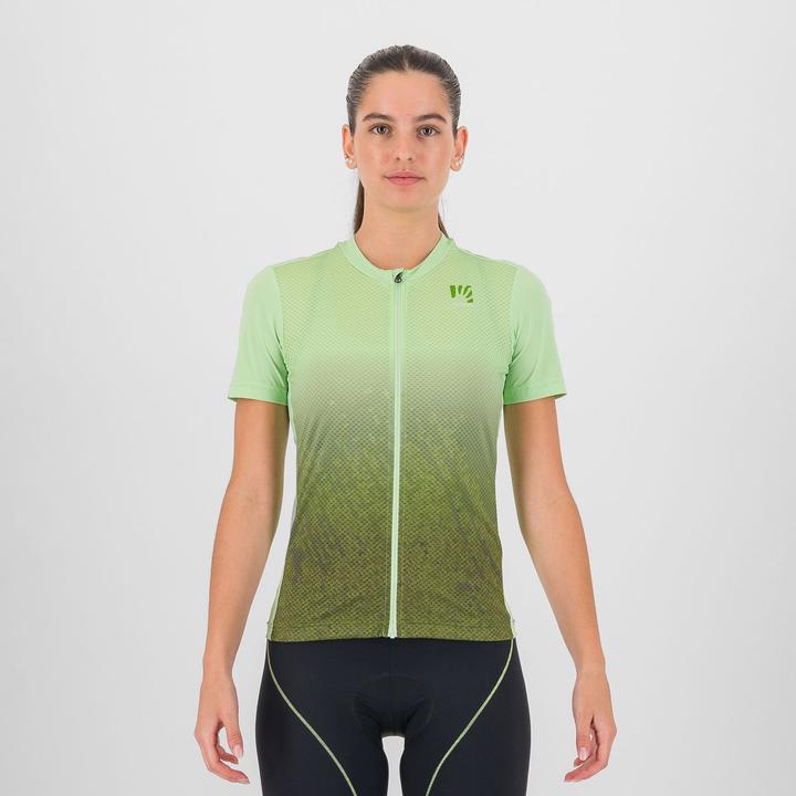Produktbild Karpos Verve Evo W Jersey (S)