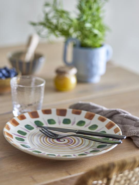 Produktbild Bloomingville Shama (6x, 27 cm)