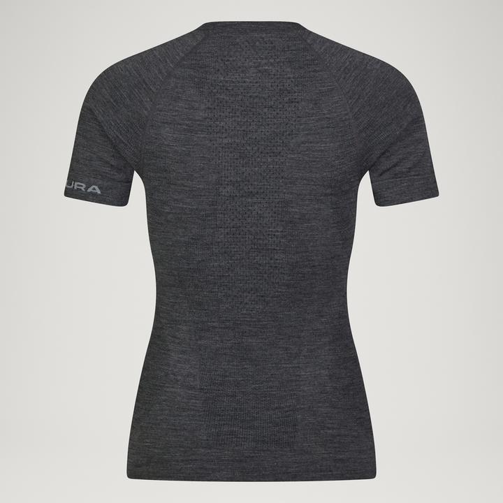 Produktbild Endura Baabaa (L, M)