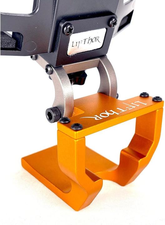 Produktbild Lifthor Tablet Halterung Mjolnir Combo für Autel Nano & Lite