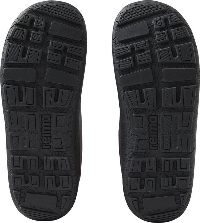 Image du produit Reima Kid's Sankari (32)