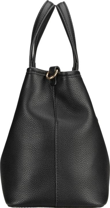 Immagine prodotto Valentino Bags Borsa Brixton X05