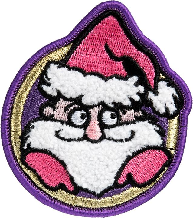 Immagine prodotto Laut MAGMOJI for MagSafe - Santa Claus