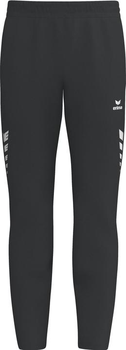 Produktbild Erima CELEBRATE 125 Training Pants (M)