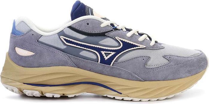 harbour mi, India Ink, Tradewinds