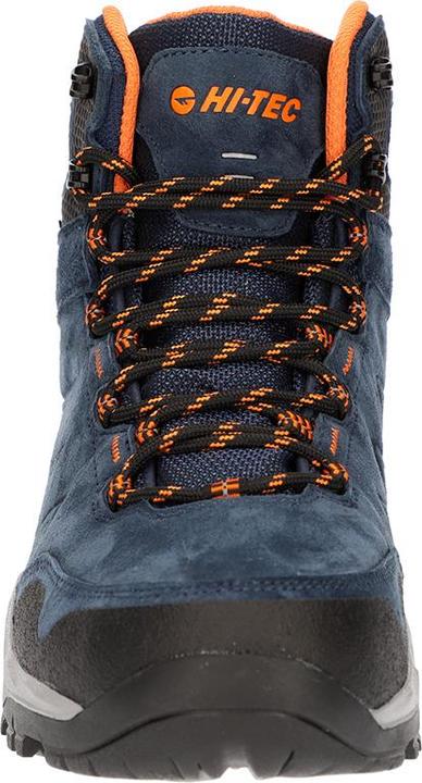 Produktbild Hi-Tec Wanderschuhe Endeavour (40)