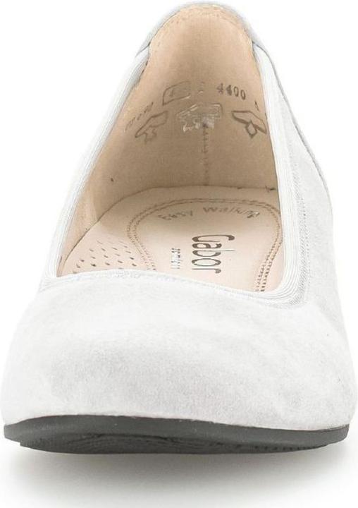 Actual product image Gabor Ballerinas (39)