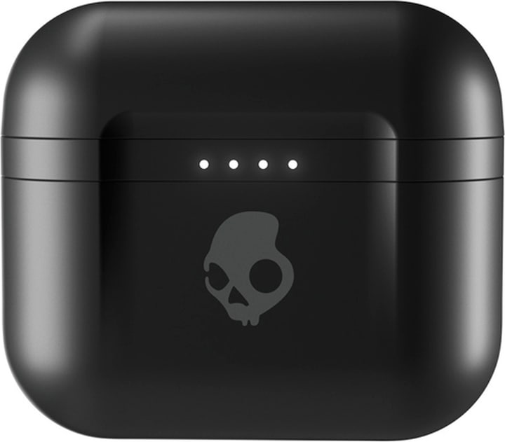 Immagine prodotto Skullcandy Indy ANC (ANC, 6 h, Senza fili)
