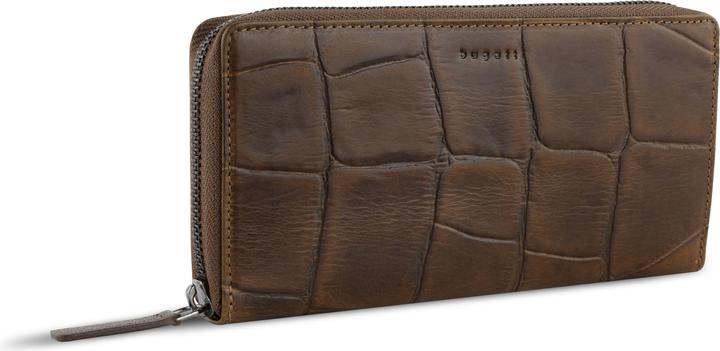 Image du produit Bugatti Porte-monnaie NEVIO
