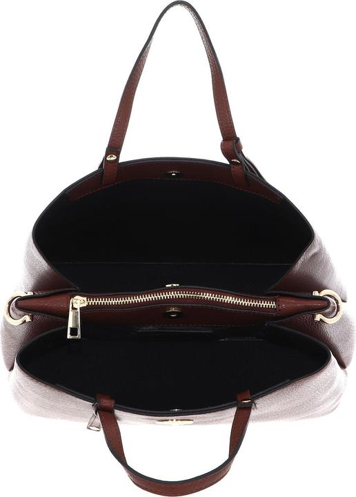 Immagine prodotto U.S. Polo Arlington Double Handle Bag