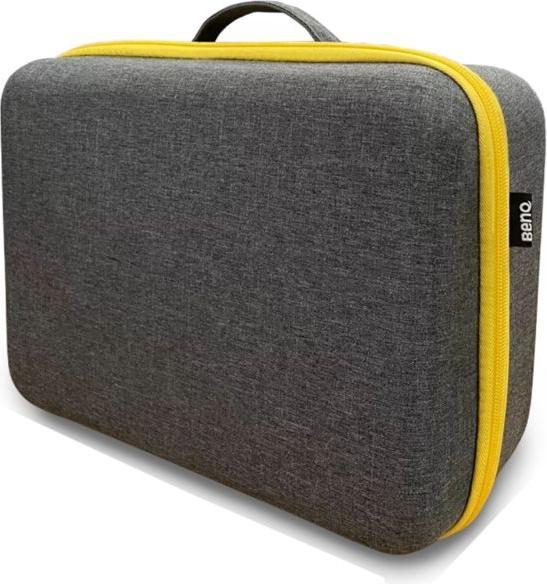 Produktbild BenQ GV50 + Tasche (500 lm, 1.2:1)