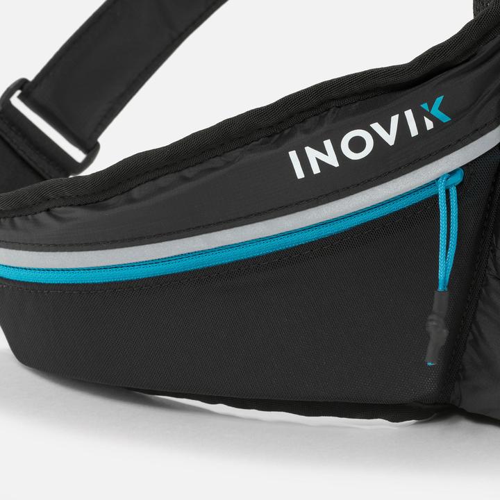 Actual product image Inovik 180257