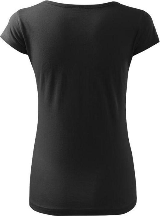 Produktbild Adler Pure TShirt (M)