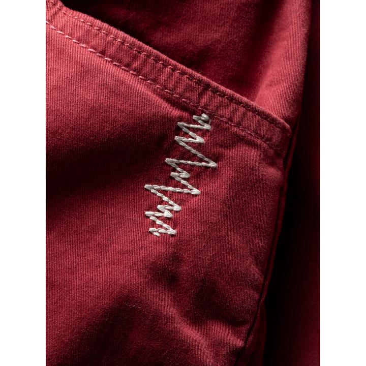 Produktbild Chillaz Klettershort Jessy (34)