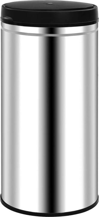 Immagine prodotto vidaXL Mülleimer (70 l)