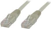 Immagine prodotto MicroConnect Cavo di rete (U/UTP, CAT6, 7 m)